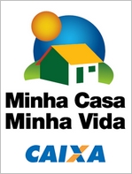 Sua casa prpria