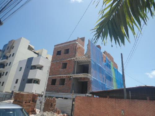 conhecer e se encantar.