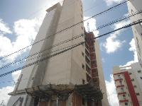 Venda Apartamento em Joao Pessoa /PB