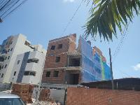 Venda Apartamento em Joao Pessoa /PB