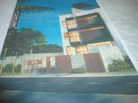 Venda Apartamento em Joao Pessoa /PB