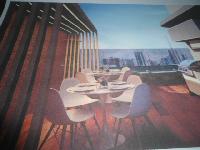 Venda Apartamento em Joao Pessoa /PB