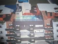 conhecer e se encantar.