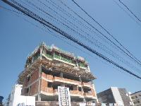 Venda Apartamento em Joao Pessoa /PB